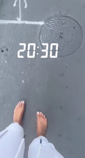 Polska feet photo thumbnail