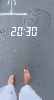 Polska feet photo thumbnail