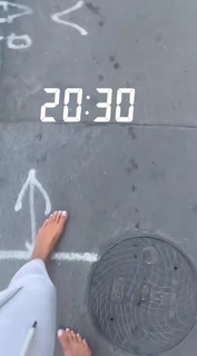 Polska feet photo thumbnail