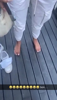 Polska feet photo thumbnail
