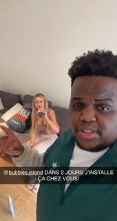 Polska feet photo thumbnail