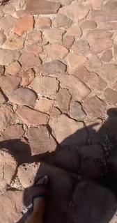 Polska feet photo thumbnail