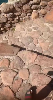 Polska feet photo thumbnail