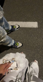 Polska feet photo thumbnail