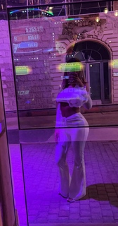 Polska feet photo thumbnail