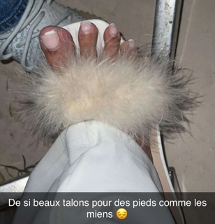 Polska feet photo thumbnail