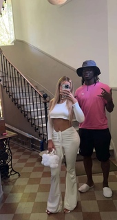 Polska feet photo thumbnail