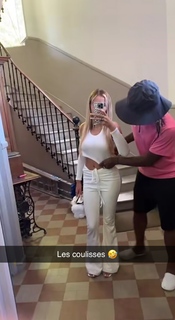 Polska feet photo thumbnail