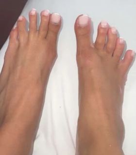 Polska feet photo thumbnail