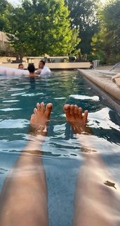 Polska feet photo thumbnail