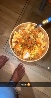 Polska feet photo thumbnail