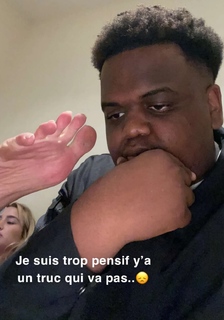 Polska feet photo thumbnail