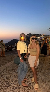 Polska feet photo thumbnail