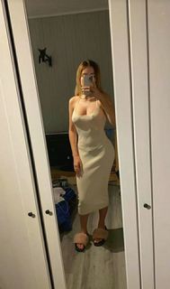 Polska feet photo thumbnail