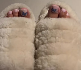 Polska feet photo thumbnail