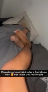 Polska feet photo thumbnail