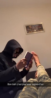 Polska feet photo thumbnail