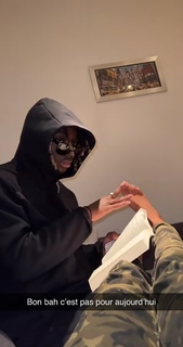 Polska feet photo thumbnail