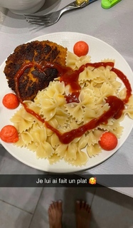 Polska feet photo thumbnail