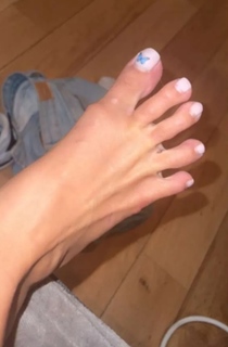Polska feet photo thumbnail