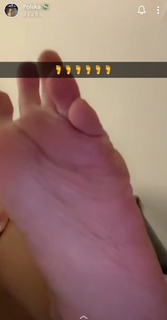 Polska feet photo thumbnail