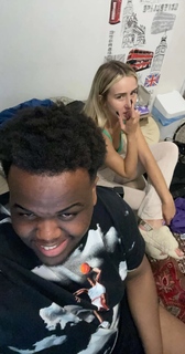 Polska feet photo thumbnail