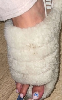 Polska feet photo thumbnail