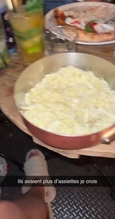 Polska feet photo thumbnail