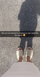 Polska feet photo thumbnail