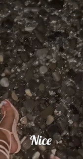 Polska feet photo thumbnail