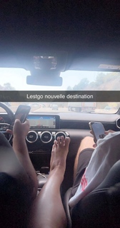 Polska feet photo thumbnail