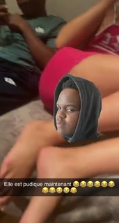 Polska feet photo thumbnail