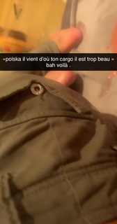 Polska feet photo thumbnail