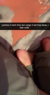 Polska feet photo thumbnail