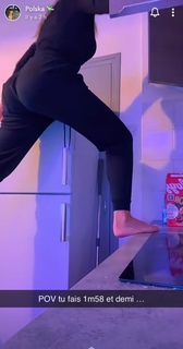 Polska feet photo thumbnail