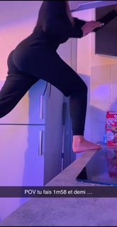 Polska feet photo thumbnail