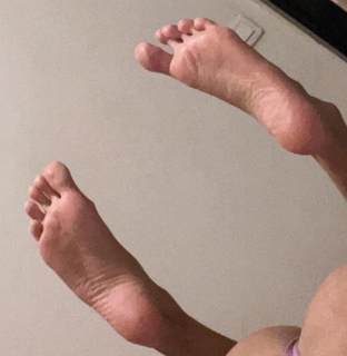 Polska feet photo thumbnail