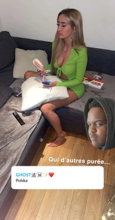 Polska feet photo thumbnail