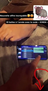 Polska feet photo thumbnail