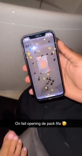 Polska feet photo thumbnail