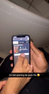 Polska feet photo thumbnail