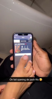 Polska feet photo thumbnail