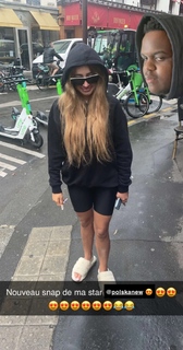 Polska feet photo thumbnail