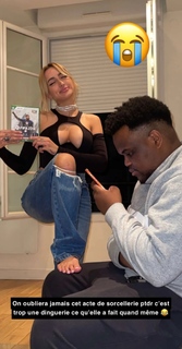 Polska feet photo thumbnail