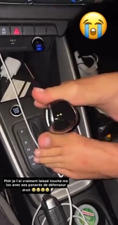 Polska feet photo thumbnail