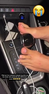 Polska feet photo thumbnail