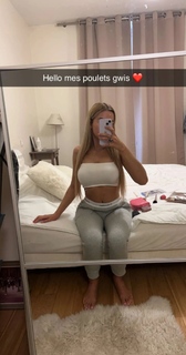 Polska feet photo thumbnail