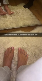 Polska feet photo thumbnail