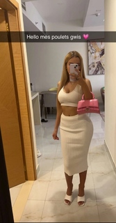 Polska feet photo thumbnail