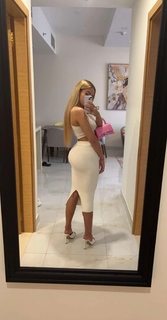 Polska feet photo thumbnail